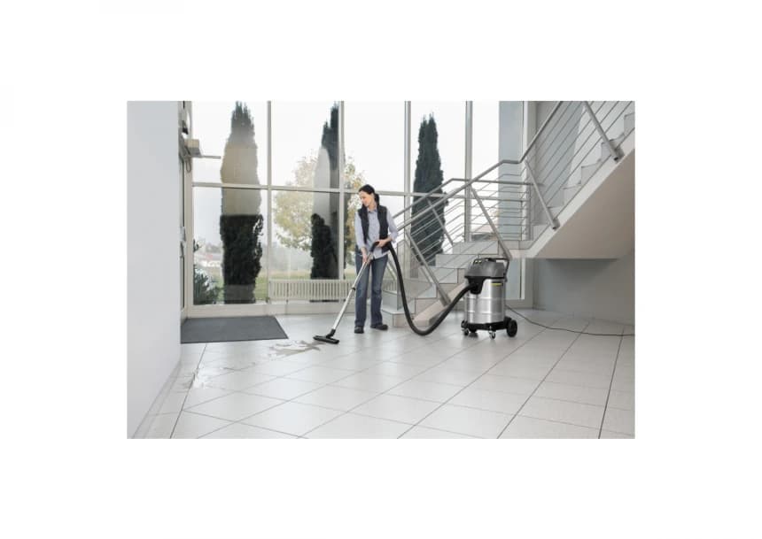 Karcher NT 70/2 ME CLASSIC - Usisivač za suvo i mokro usisavanje 1.667-306.0 4