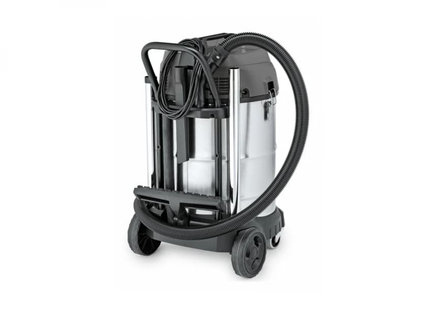 Karcher NT 70/2 ME CLASSIC - Usisivač za suvo i mokro usisavanje 1.667-306.0 5