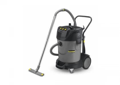 Karcher NT 70/3 - Usisivač za suvo i mokro usisavanje 1.667-270.0