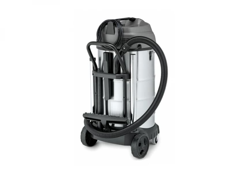 Karcher NT 90/2 ME CLASSIC - Usisivač za suvo i mokro usisavanje 1.667-700.0 5