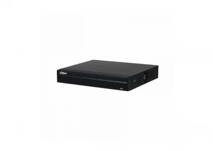 Dahua NVR4108HS-4KS3