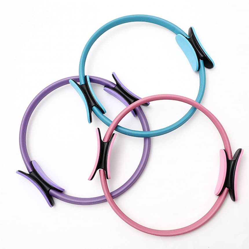 Obru za pilates 22-776000 1