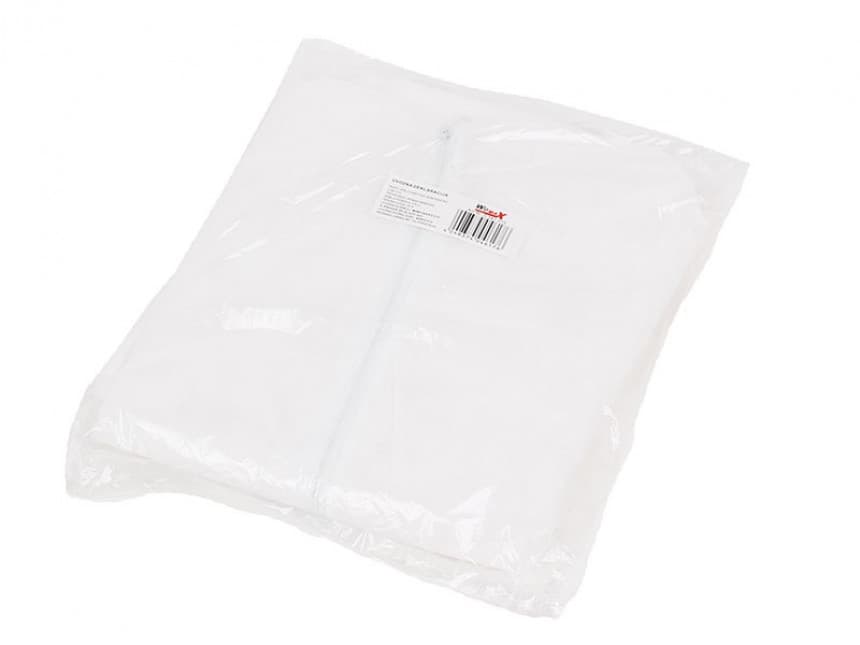 ODELO JEDNOKRATNO ZA MOLERE 1