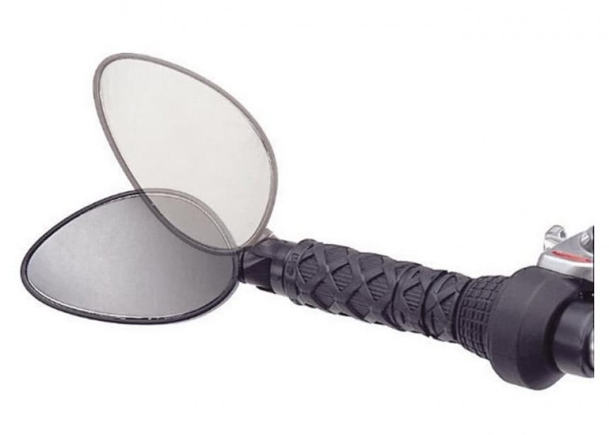 OGLEDALO ZEFAL CYCLOP OGL-471018 3