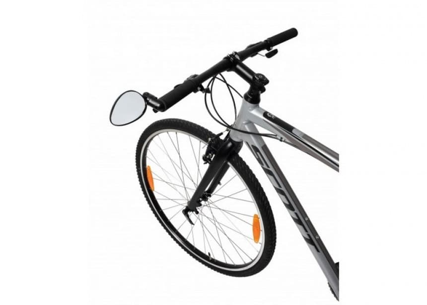 OGLEDALO ZEFAL CYCLOP OGL-471018 2