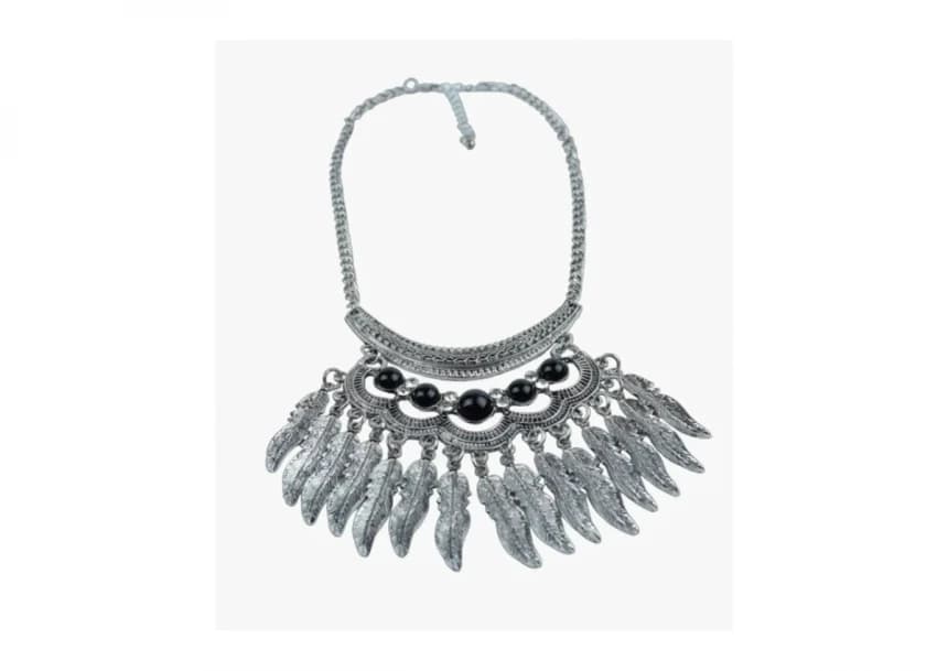 Ogrlica 001 351938 1