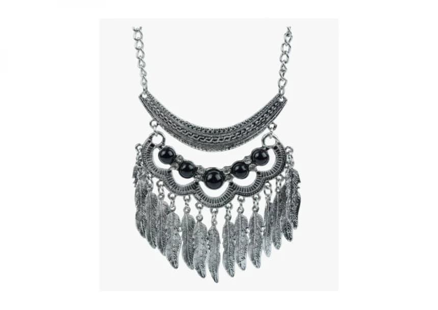 Ogrlica 001 351938 2