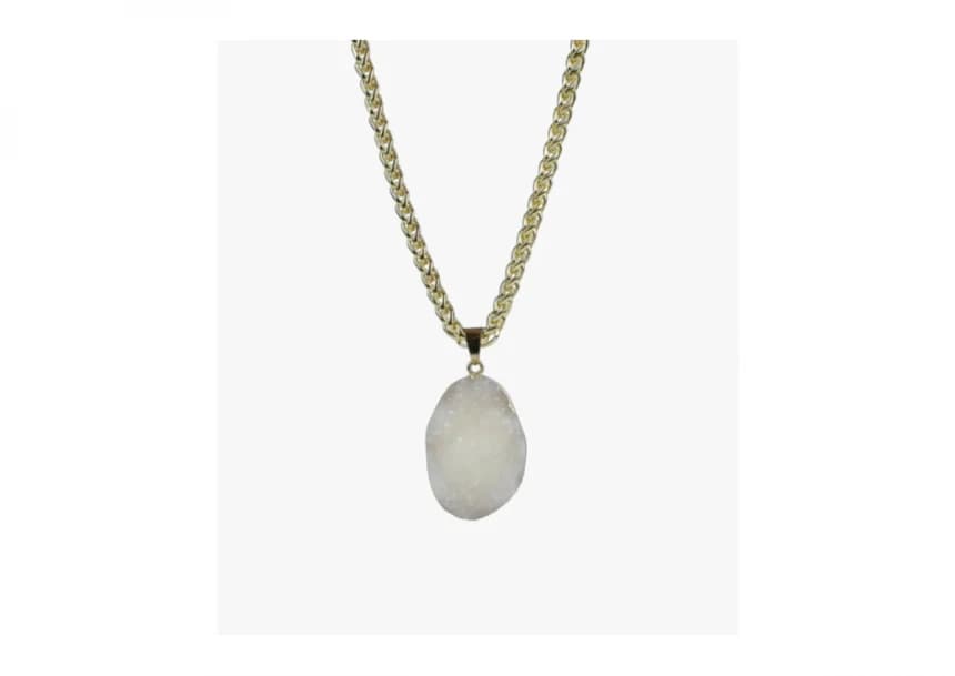 Ogrlica 004 351926 1