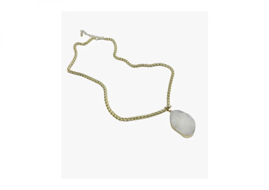 Ogrlica 004 351926 2