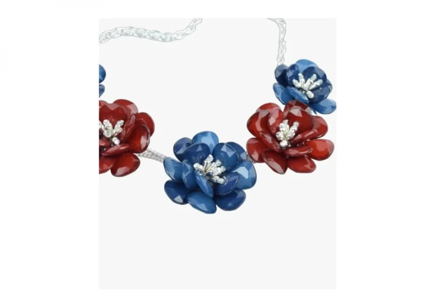 Ogrlica 005 351927 2