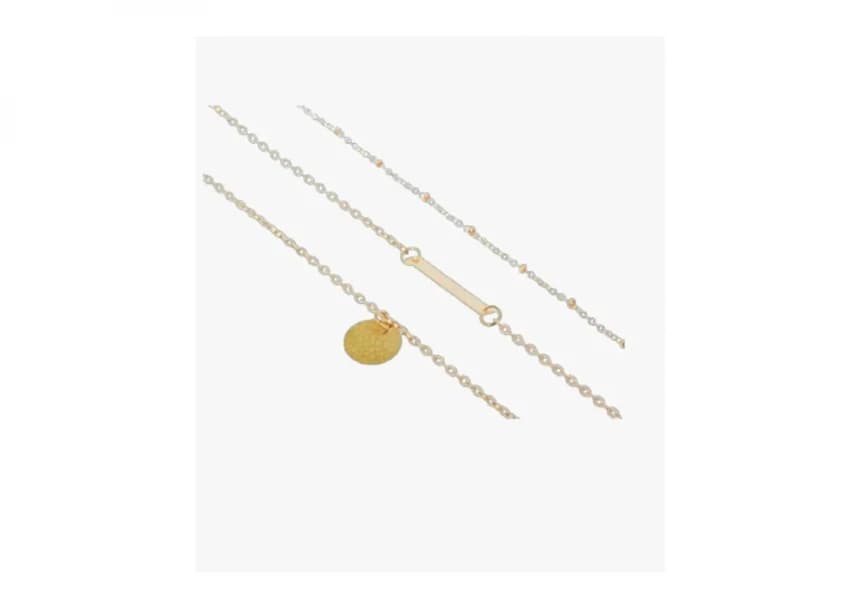 Ogrlica 006 351928 2