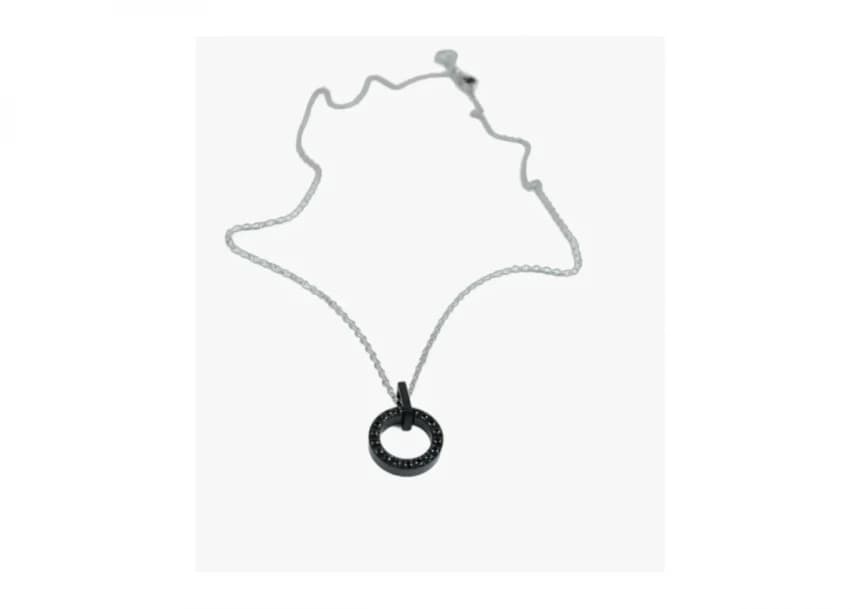 Ogrlica 017 351930 2