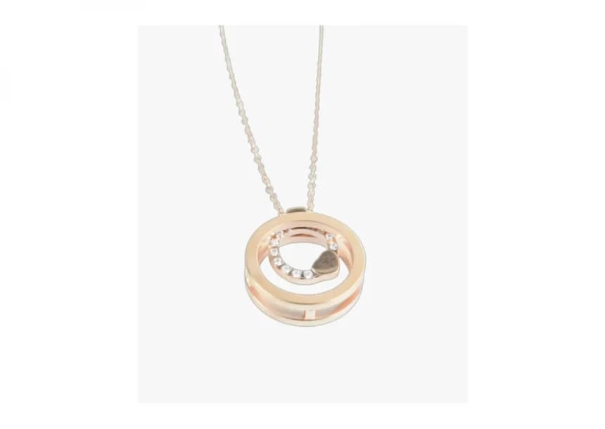 Ogrlica 019 351932 1