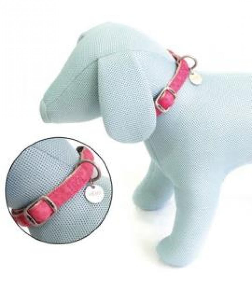 Ogrl.mylord 26/40*15 roze 1