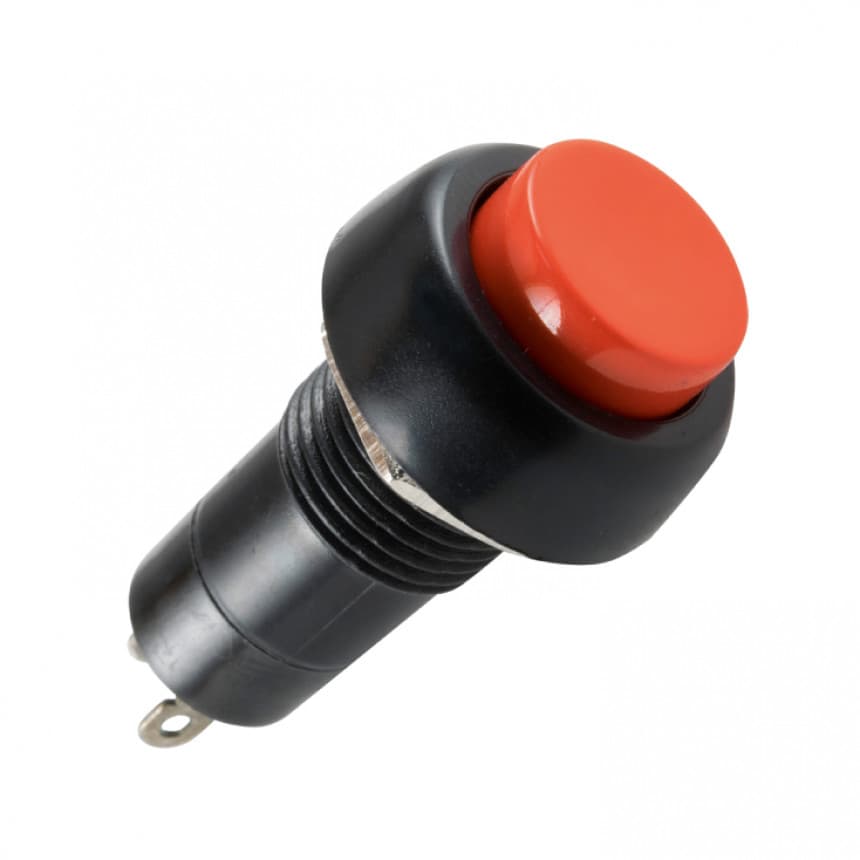 Okrugli prekidač ST10/RD 1