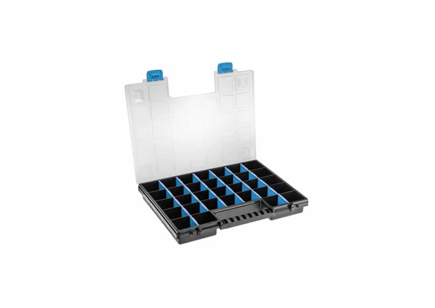 ORGANIZATOR 16,0" 1