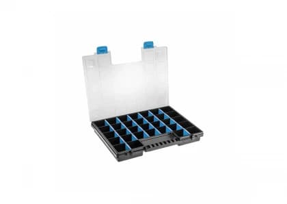ORGANIZATOR 16,0"