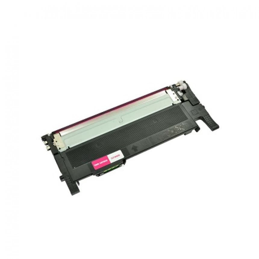 ORINK Toner CLT-406S MG 1