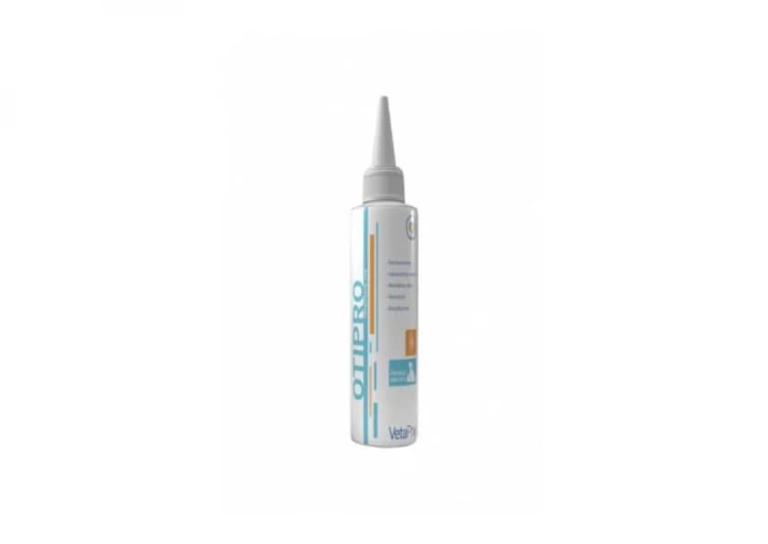 Otipro 50 ml 1