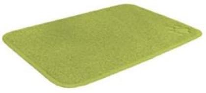 Otirac Mix Col 60x40cm