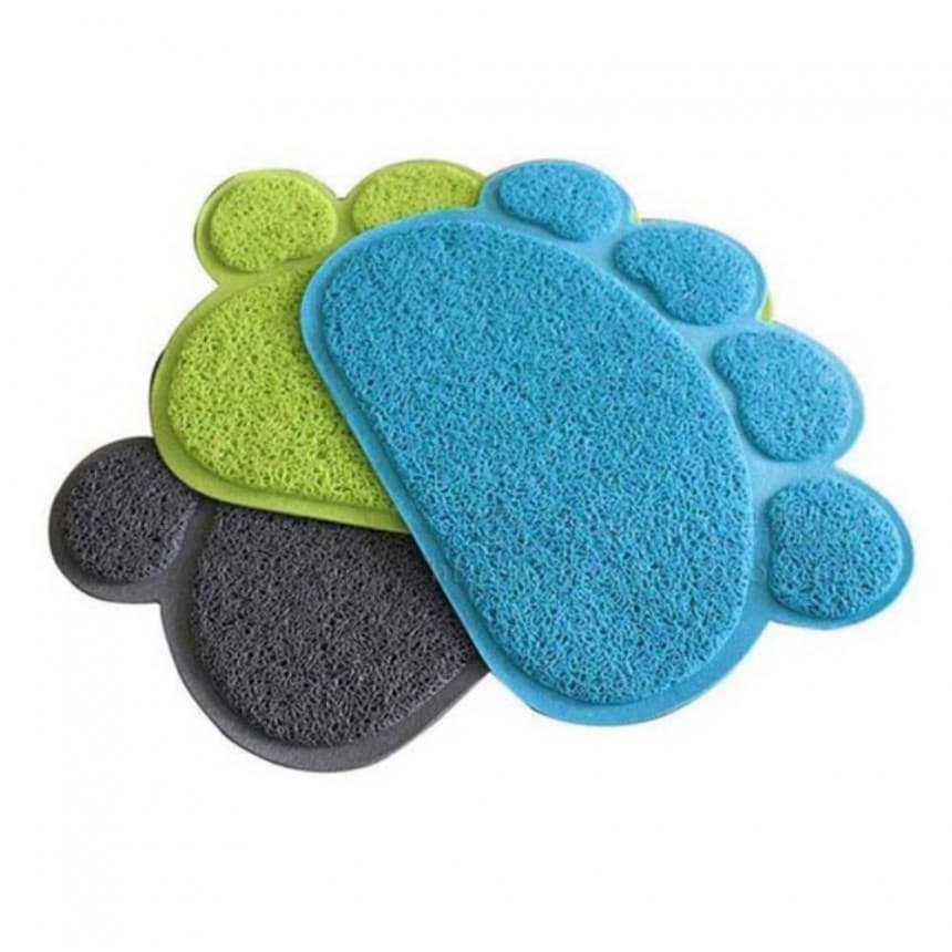 Otirac Paw 40x30cm 1