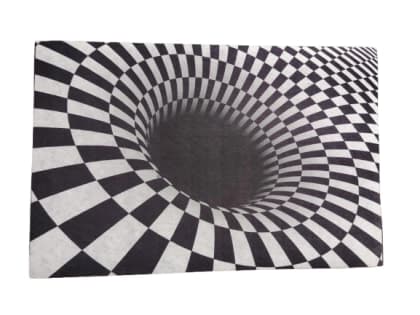 Otirac 3D 281