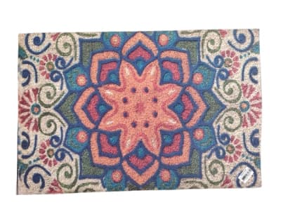 Otirac 3D 290