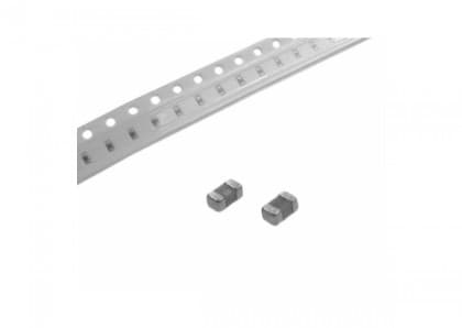 Otpornik 75R 1% 0402