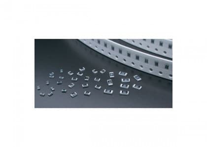 Otpornik 75R 1% 0603