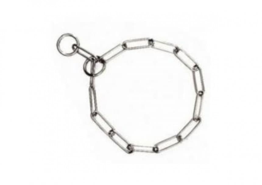 Ovcarska davilica 50cm 1