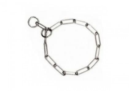 Ovcarska davilica 50cm