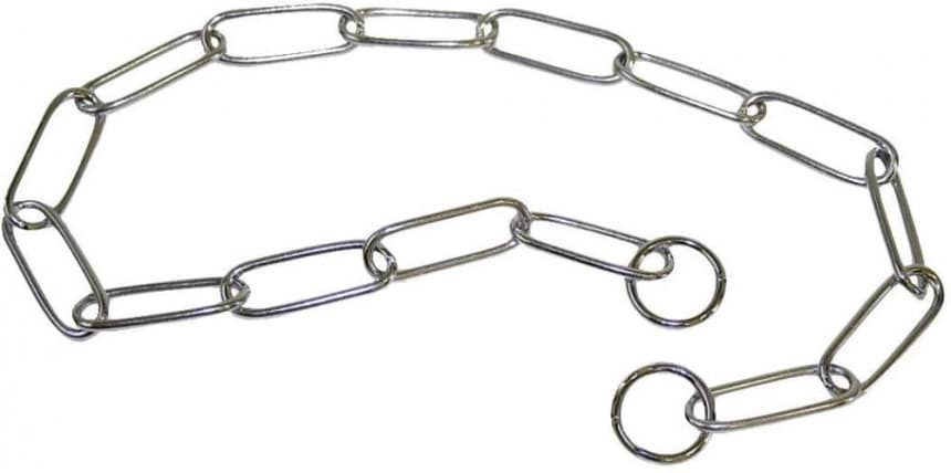 Ovcarska davilica 60cm 1