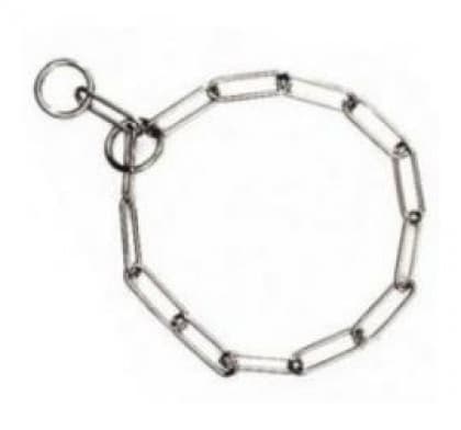 Ovcarska davilica 65cm