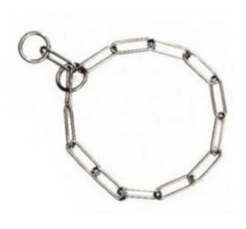 Ovcarska davilica 80cm 1