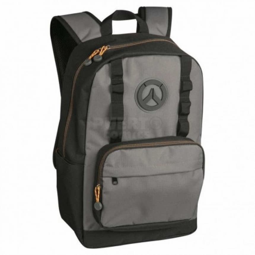 Overwatch Payload Backpack 1