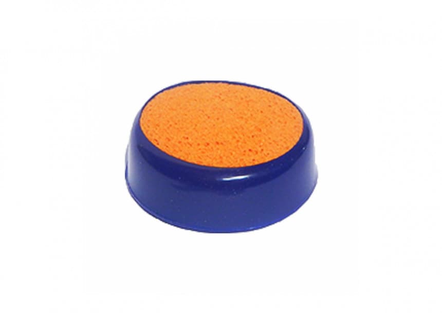 Ovlaživač MAS 580 1