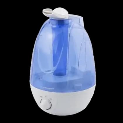 ESPERANZA EHA003 OVLAŽIVAČ VAZDUHA