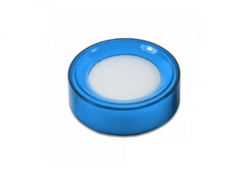 Ovlaživač za prste 1