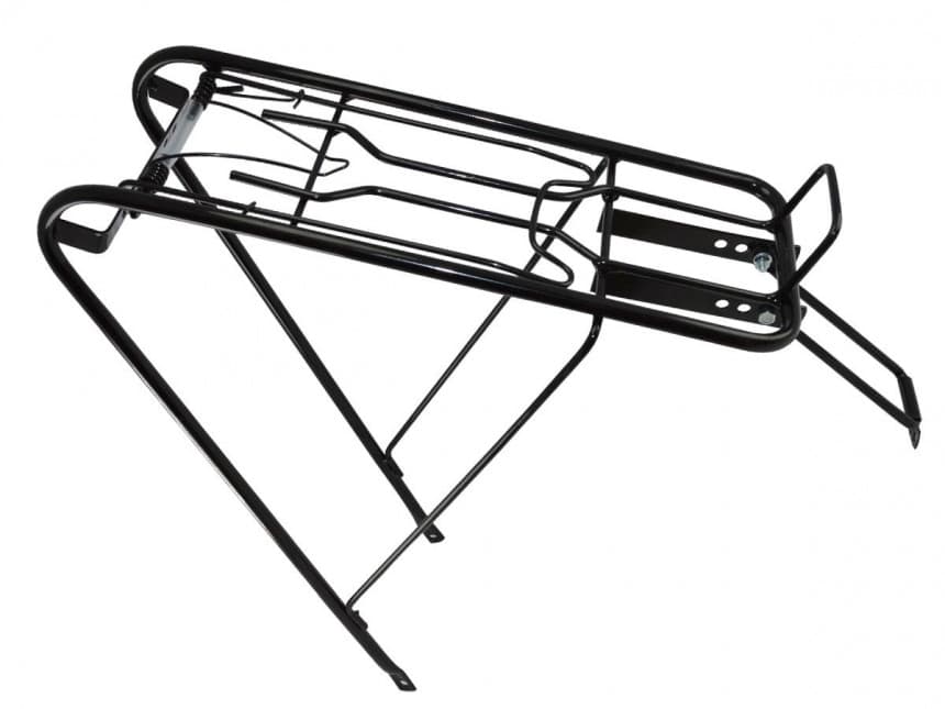 Paktreger cevasti 28" 1