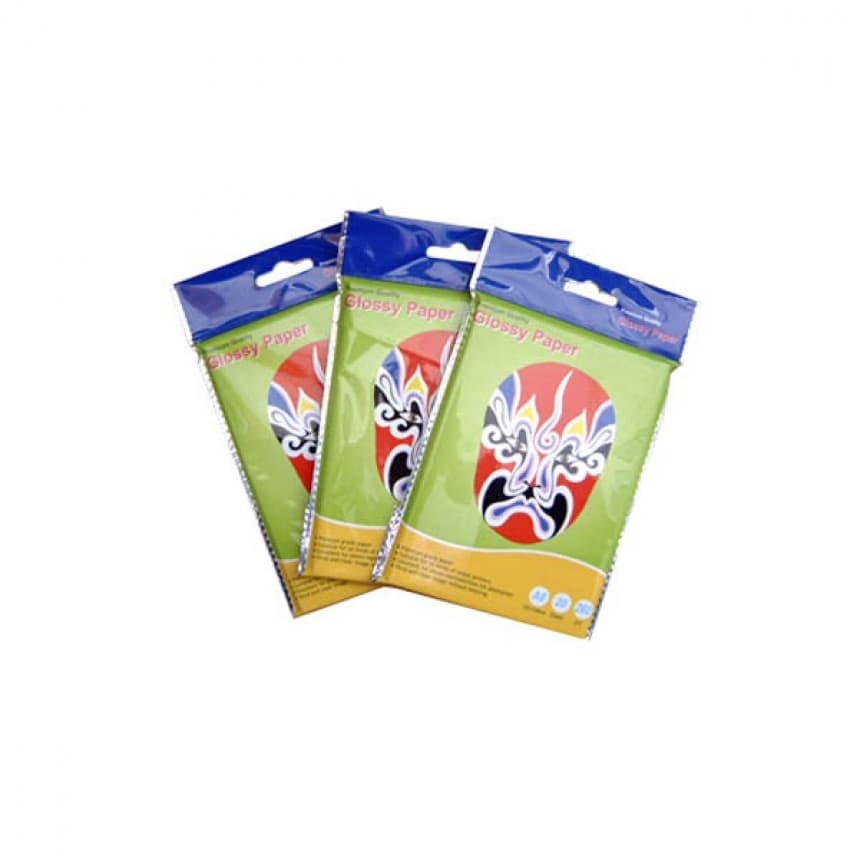 Papir ORINK EPSON P631200S/50 2