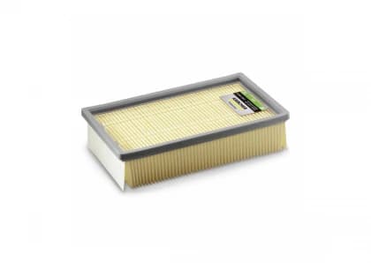Karcher Papirni filter 6.904-156.0