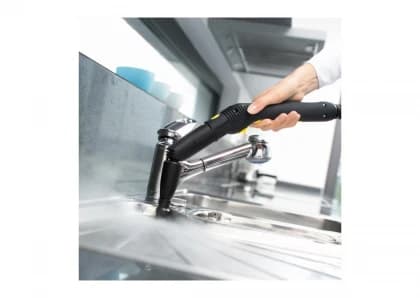 Karcher Parna turbo četka 2.863-159.0
