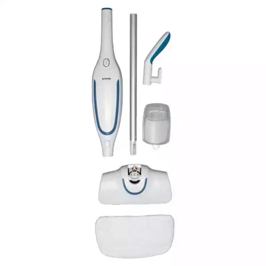 Paročistač Gorenje SC 1200 W 3