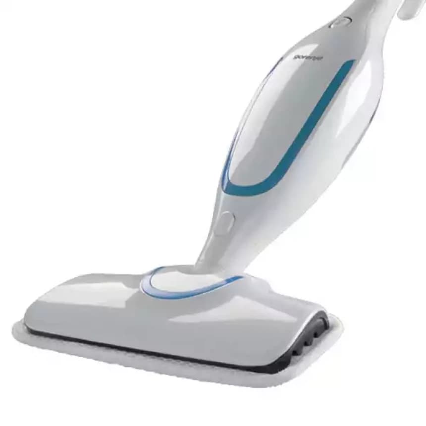 Paročistač Gorenje SC 1200 W 4