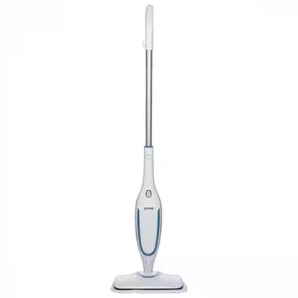 Paročistač Gorenje SC 1200 W