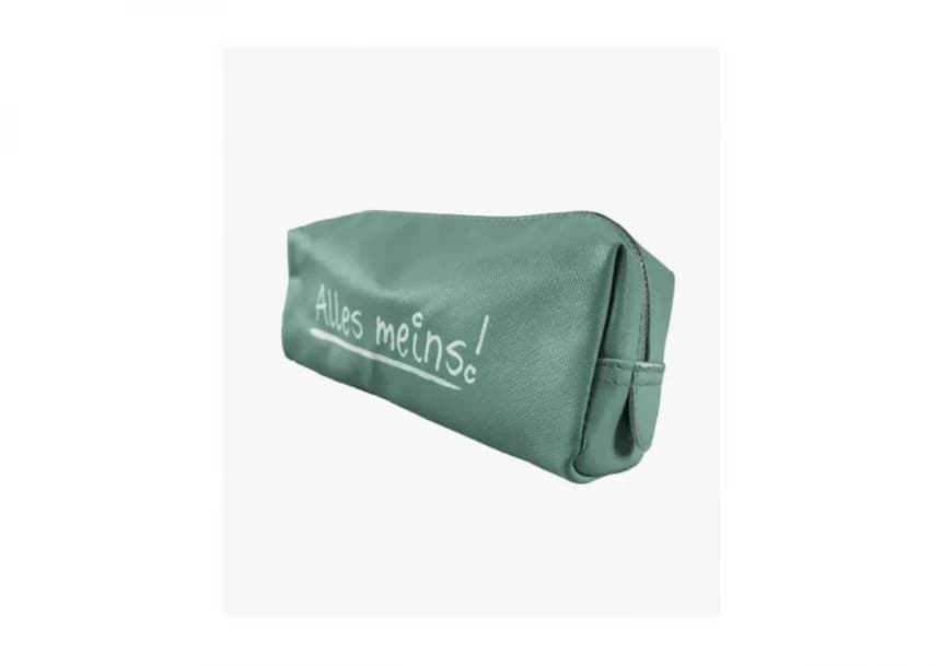 PARSA Neseser 356505 1