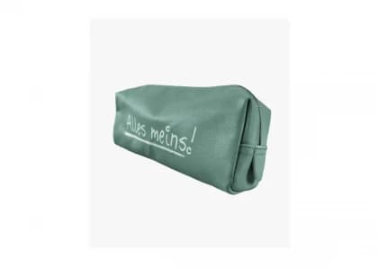 PARSA Neseser 356505