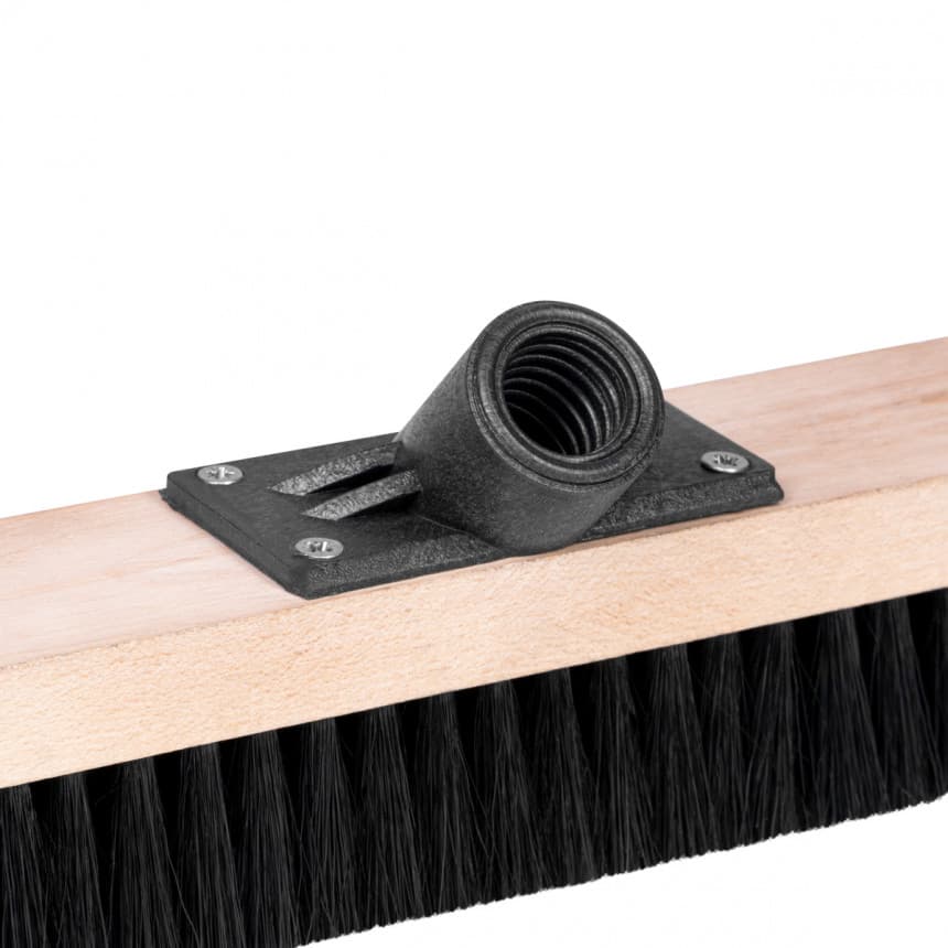 Partviš 60cm - pp / navoj 21mm 4