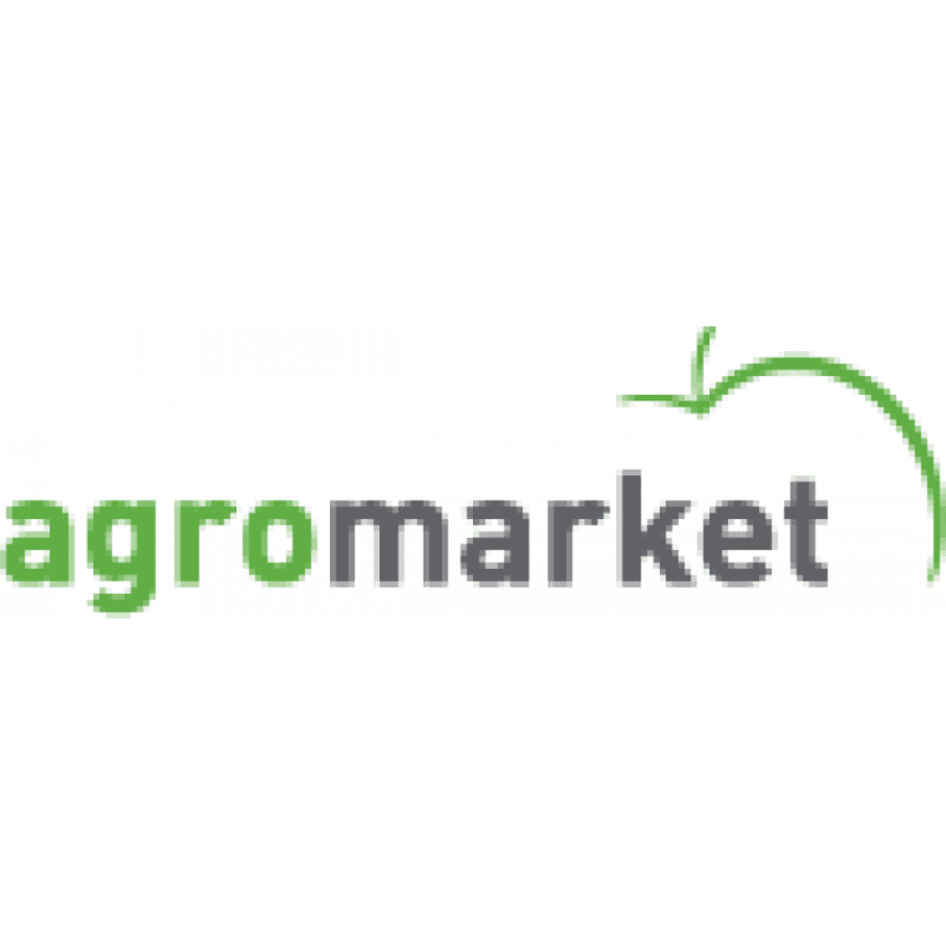 Pastirica Super N2300 1