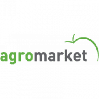 Pastirica Super N2300